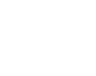 ZenNu WELLNESS DESIGN
